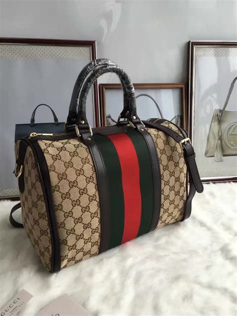 cheap gucci by gucci|cheap gucci outlet.